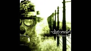 Disforme - 64 Nunca Mais (2006)