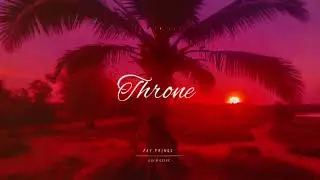Fly Prince - Downtown [Official Audio]