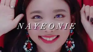 TWICE - Yes or Yes (Sped Up)
