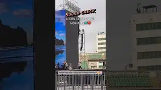 Dimash  Central Station  Almaty Kazakhstan ❤️🎶🎶🎶