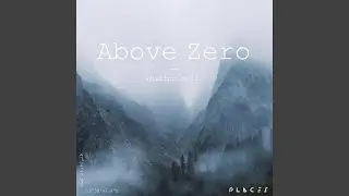 Above Zero