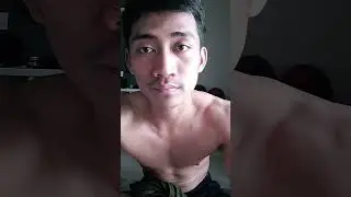 Pria Sixpack dan Maskulin Terlihat Macho dan Atletis 💪🔥