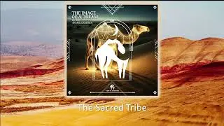 Dj Ted, Shamil Gadziev - The Image Of A Dream (Original Mix) - #organichouse #downtempo