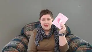Unbox with me! Allure March? February? Both