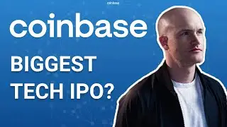 Is Coinbase a good investment at 100B valuation?
