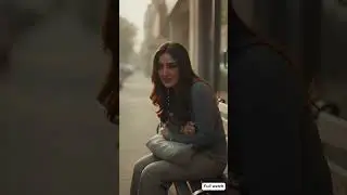 &ldquo;Mother&rsquo;s Tears Turned into a Miracle &ndash; Heartwarming Story for Kids ❤️📚&rdquo; #viral #ai #youtubeshorts