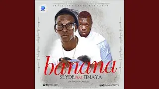 Banana Rmx