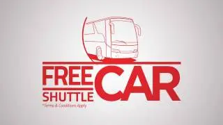 Indonesia International Motor Show - Shuttle Bus & Car Schedules