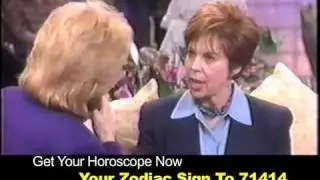 Guthy Renker Infomercial part 3