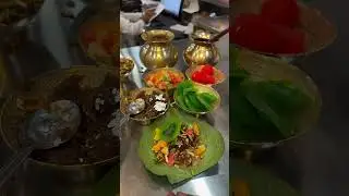 Paan 🍁🤯 #streetfood #paanlovers #shorts