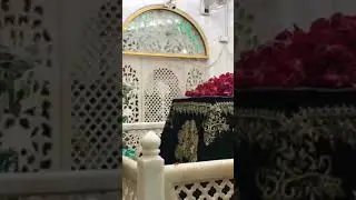 #datadarbarlahore #datashab #islamicstatus #ytshort #youtubeshorts