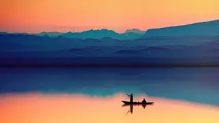 7 Chakra Healing Music, Quick Chakra, Quick 7 Chakra Cleansing, Unblock All 7 Chakras