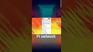​Pi Network's MASSIVE CHANGE: The $314,159 GCV DEX is HERE! (Pi Coin Price Revolution)