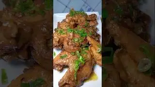 masak ayam kampung