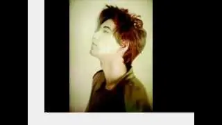 Super Junior - SPY _ By : ELF INA