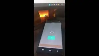 Flex Utility Premium and the New Flex Layout - Dev Update