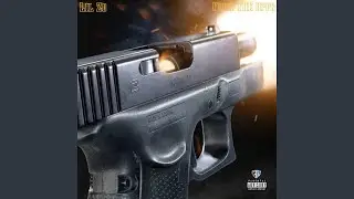 Shooters Gone Shoot (feat. Gottii Montana & Leeky)