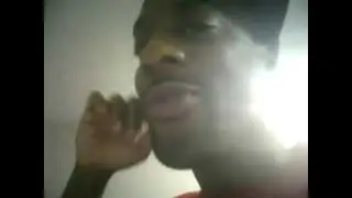 @DJ_TruStory late night cut sample