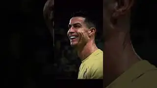Cristiano Ronaldo&rsquo;s Secret to Greatness: Hard Work & Resilience#CR7 #Motivation#Resilience #HardWork