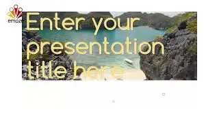 Emaze - Check Out Our Premium Options