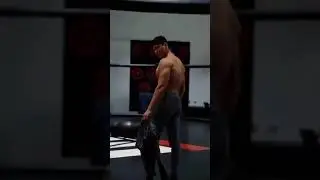 Satisfy 😠 | motivational video | A.k motive 7 | subscribe | like | share