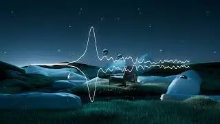 Sci Fi Hop | Chill Music | Music For Gaming | Fantasy Music