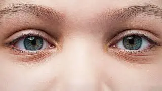 AI Rights are Human Rights