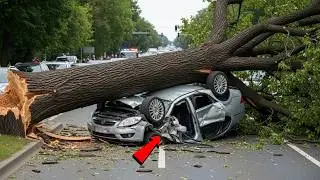 20 Strange Events Happening Right Now Around the World! [Strange Events Edition]