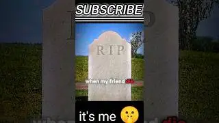le me on free Fire 😎 #freefire #girlfriends #rip #itsme @shivamff999live subscribe more videos 😎