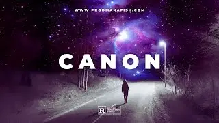 [FREE] PNL Type Beat 