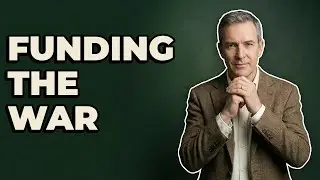 How Did War Bonds Fund The World War II Effort?