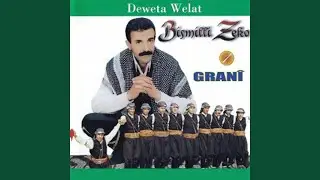 Anam Babam G&ouml;recek