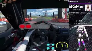 VR.Challenge academy R1 #1.Testing speech recognition.