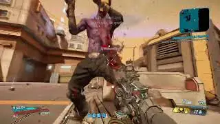 Borderlands 3: Jogando as DLCs #2