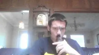 allenlaxer95's webcam video June  5, 2011 01:44 PM