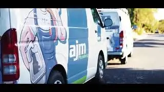 Melbourne&rsquo;s No. 1 Domestic & Commercial Plumbers - AJM PLUMBING