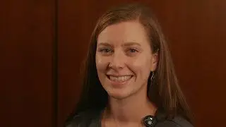 McGowan, Sarah, CCC/SLP &ndash; Essentia Health