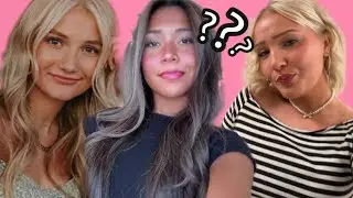 ДЖЕЙН БЕЗ СОЦИАЛЬНЫХ СЕТЕЙ | ГДЕ ОНА СЕЙЧАС? | ДРАМА ДЖИЗЖИ И ДЖАФИИ! | И НЕ ТОЛЬКО!