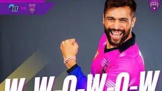 MUHAMMAD AMIR KING 👑 || 2 OVER 4 wicket congratulations 🎉 Jani king 👑💯💪🇵🇰