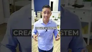 Boost your business today #BusinessGrowth #RealEstateSuccess