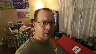 FWV: How To Build A Mobile Egg Layer Hut Part 3 of 5