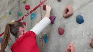 Sports-Passion : les mercredis apr&egrave;s-midi sportifs