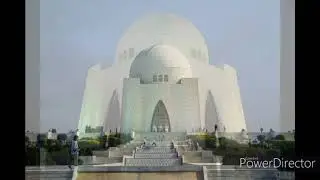 Historical Places of Karachi
