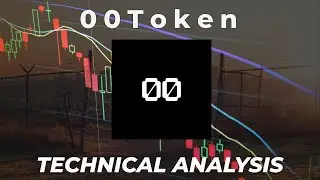 00 Token Price Prediction-Daily Analysis 2023 Chart