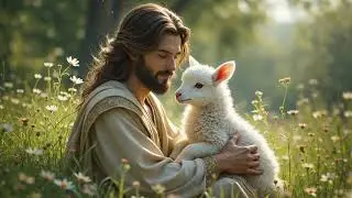 ✝️Textes de la 𝐌𝐞𝐬𝐬𝐞 𝐝𝐮 𝐣𝐨𝐮𝐫 en audio : Samedi 31/01/2026 | 3e Semaine du Temps Ordinaire