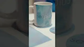 The BIGGEST seoplus+ fan #shorts