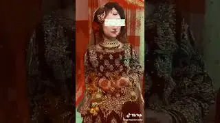 💍 Royal Bridal Makeup | Get the Perfect Bride Look #PakistaniBridalMakeup#IndianBridalMakeup