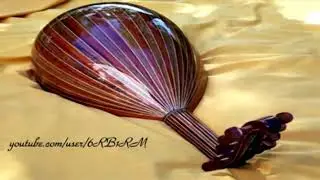تأثر طلال ونبره حزنه في إغنية خذاك الموعد الثاني