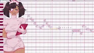 【Kurenai -Vesta-】Mind Circus【UTAU Cover + VB】
