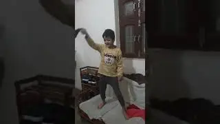 Sunil Antil Vlogs | Sunil Antil Son Vipul Antil | #viral #shorts #short #trending #youtube #sunil